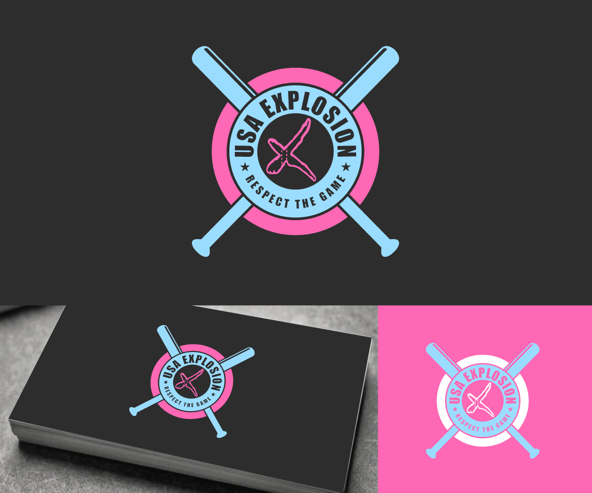 Logo Design by Ansh Design for this project | Design #33649525