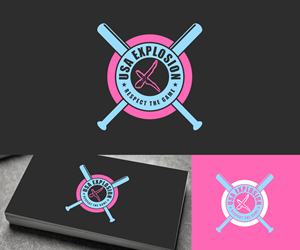 Logo Design by Ansh Design for this project | Design: #33649525