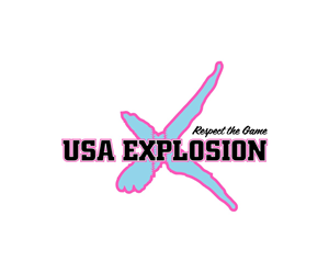Logo Design by OrianO-70 for this project | Design: #33685943