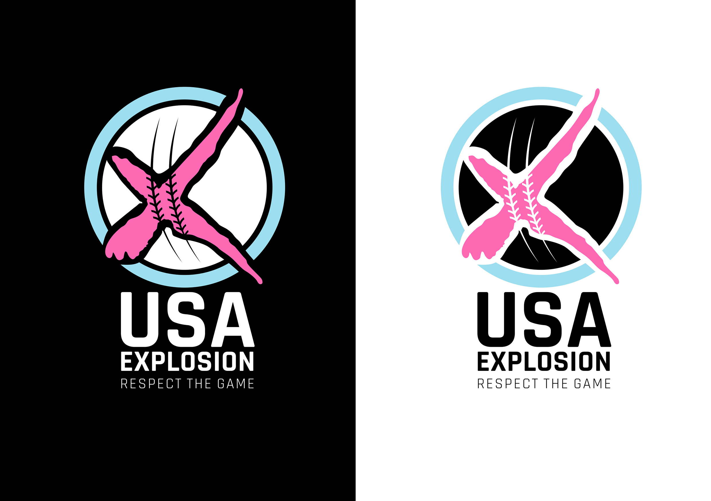 Logo Design by Olgert for this project | Design #33649469