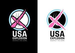 Logo Design by Olgert for this project | Design: #33649469