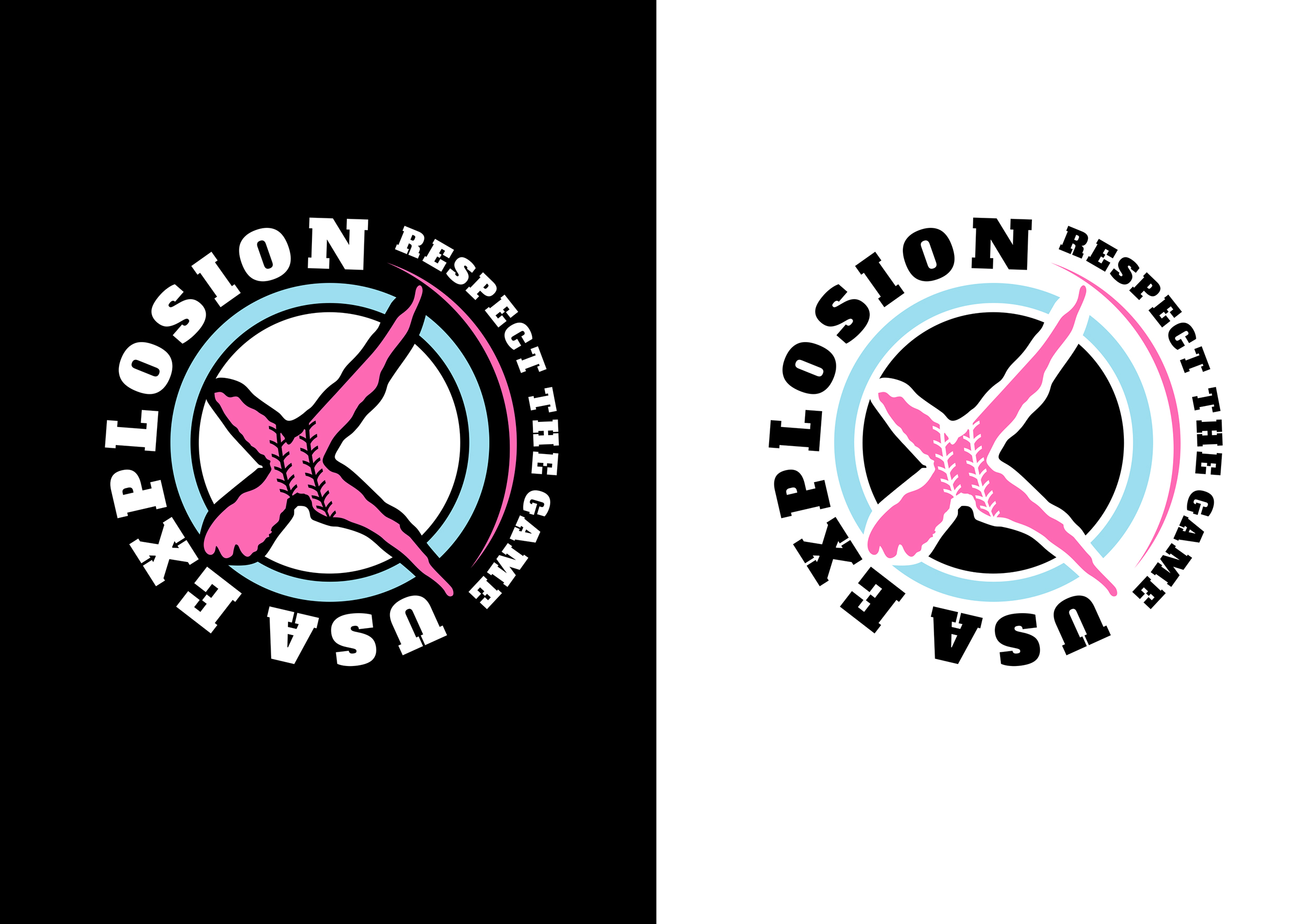 Diseño de Logo por Olgert para este proyecto | Diseño #33650339