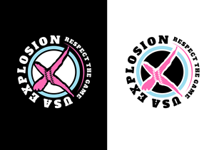 Logo Design by Olgert for this project | Design: #33650339