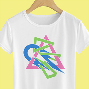 T-shirt Design by dcoffeeaddict for this project | Design: #33688954