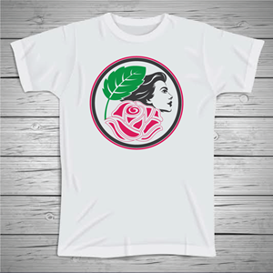 T-Shirt-Design von Ashraful100 für dieses Projekt | Design #33682414