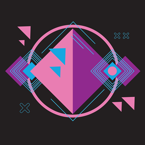 T-shirt Design by PurpleBoa for this project | Design: #33664520