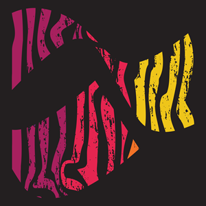 T-shirt Design by PurpleBoa for this project | Design: #33671550