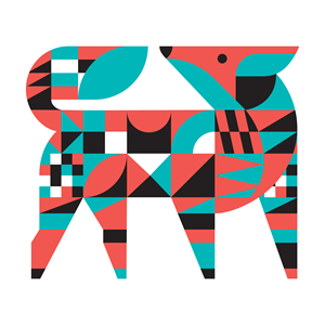 T-shirt Design by PurpleBoa for this project | Design: #33671558