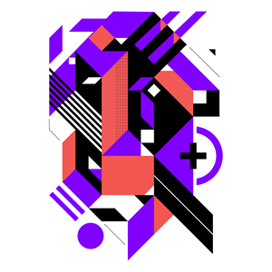 T-shirt Design by PurpleBoa for this project | Design: #33671560