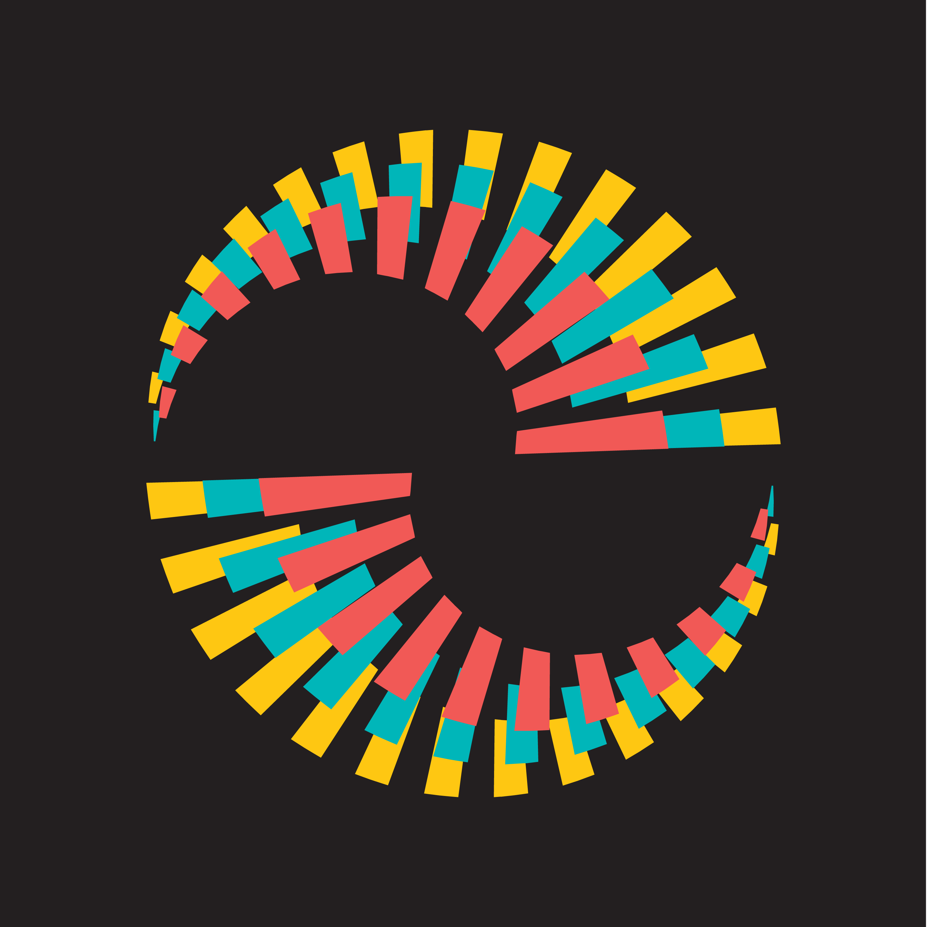T-shirt Design by PurpleBoa for this project | Design #33671568