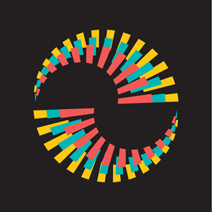 T-shirt Design by PurpleBoa for this project | Design: #33671568