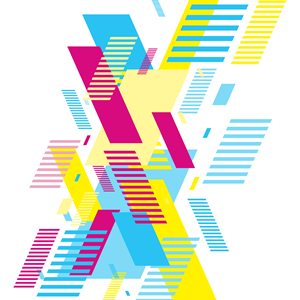 T-shirt Design by PurpleBoa for this project | Design: #33671572