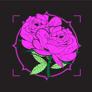 T-shirt Design by PurpleBoa for this project | Design: #33671574