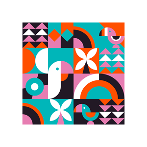 T-shirt Design by PurpleBoa for this project | Design: #33671583