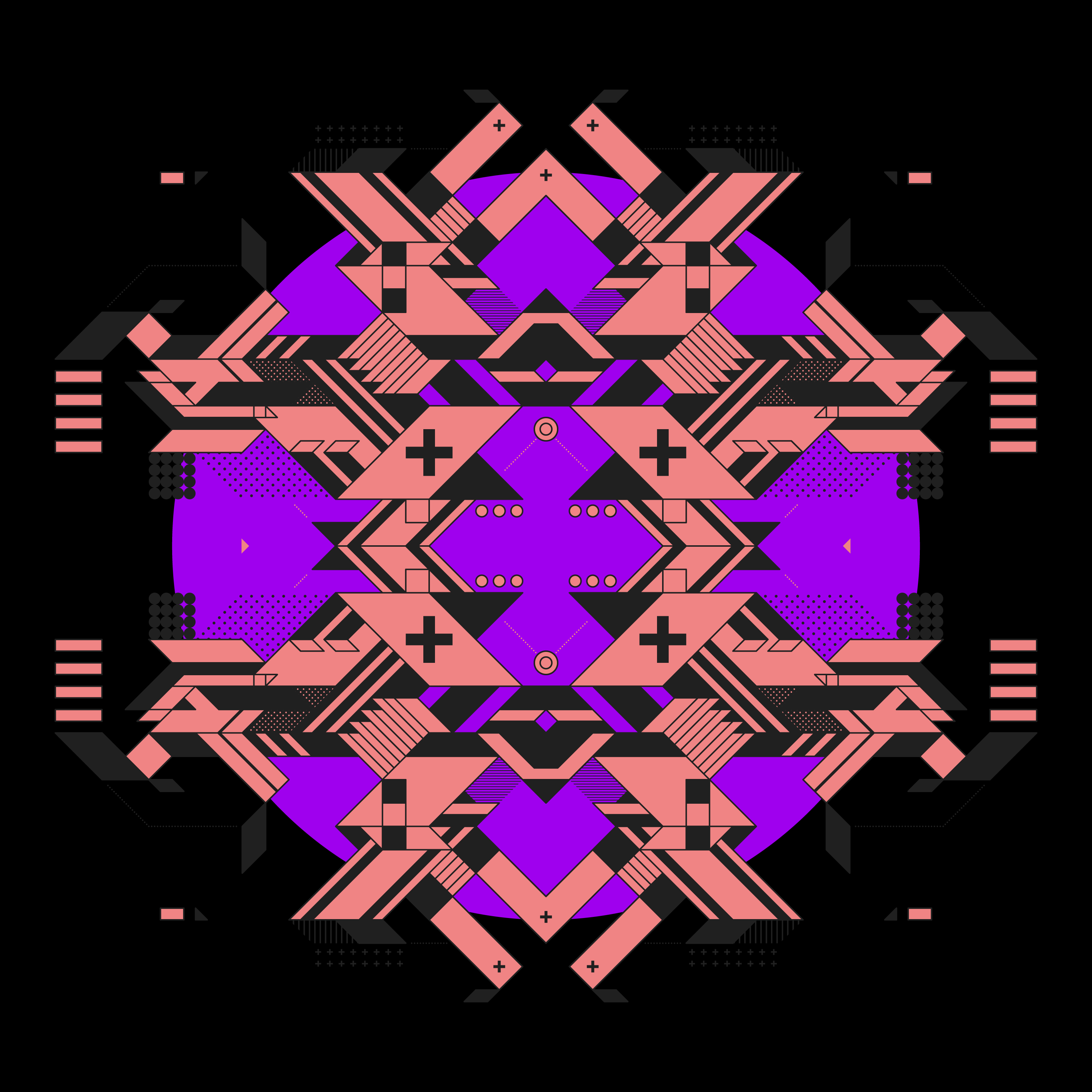 T-shirt Design by PurpleBoa for this project | Design #33671586