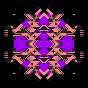 T-shirt Design by PurpleBoa for this project | Design: #33671586