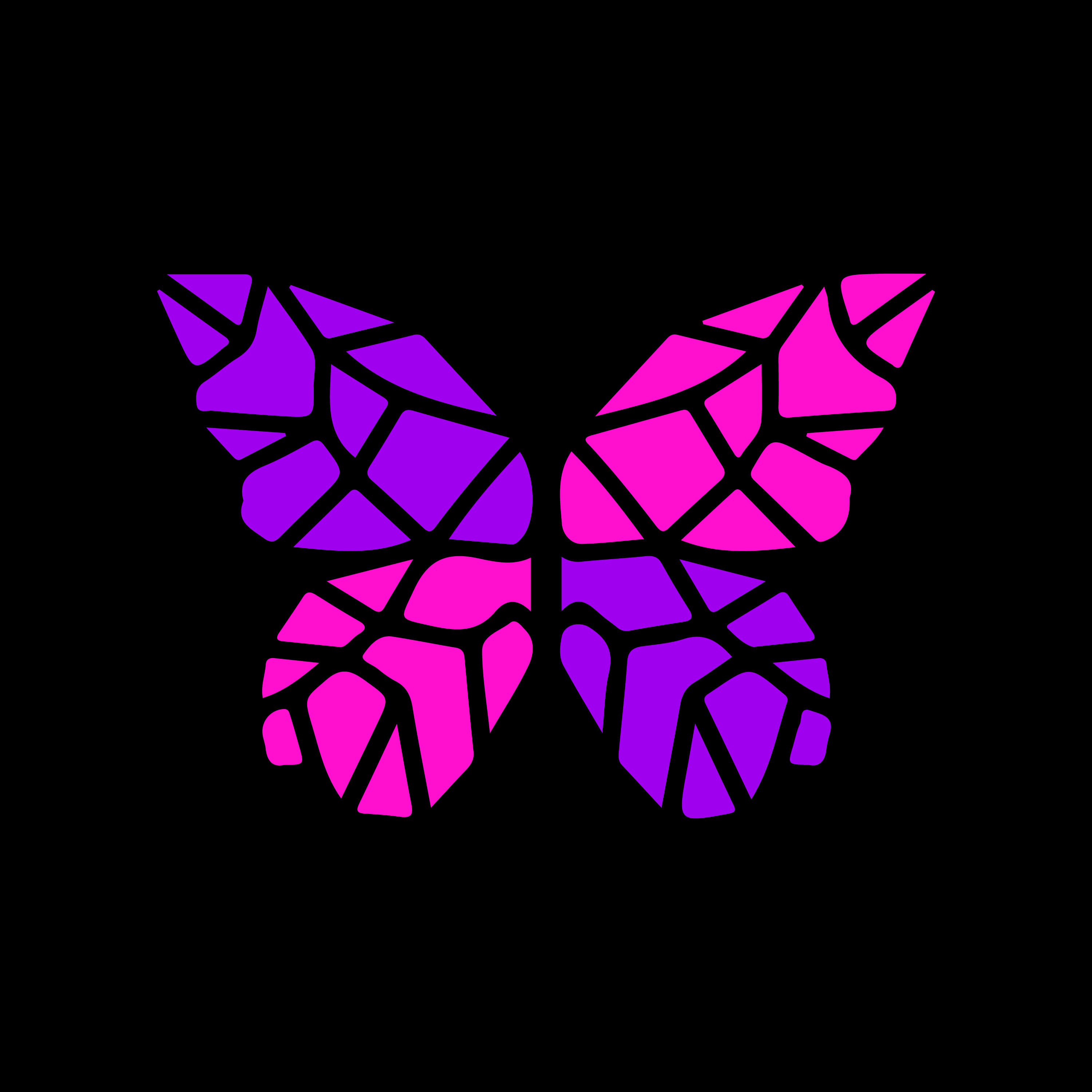 T-shirt Design by PurpleBoa for this project | Design #33671657