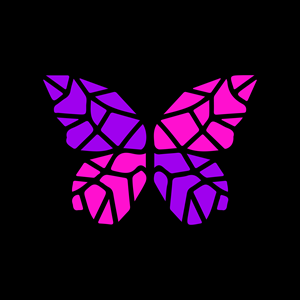 T-shirt Design by PurpleBoa for this project | Design: #33671657