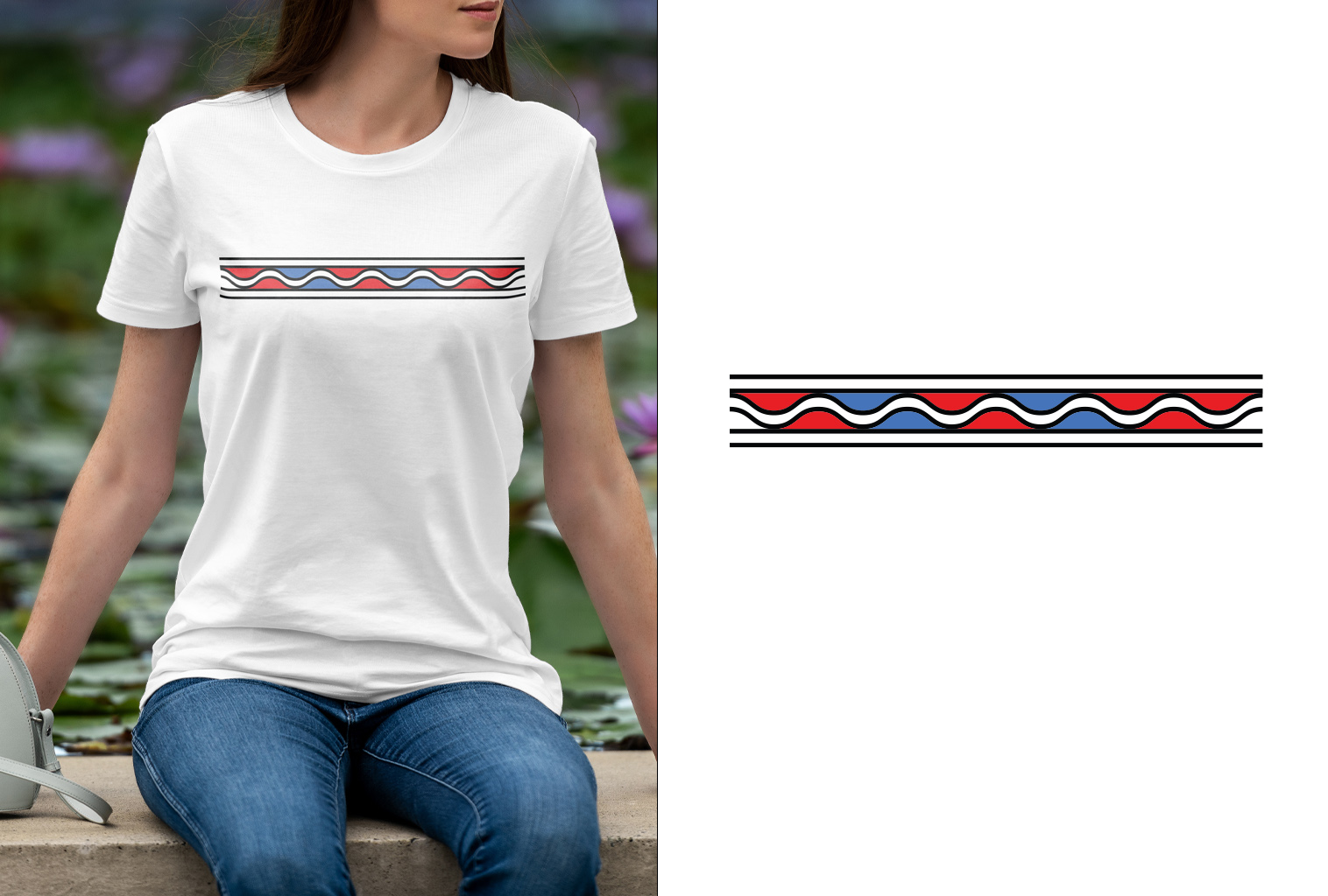 T-shirt Design by Teespixels for this project | Design #33679801