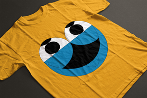 T-shirt Design by Ar_nisam_usman for this project | Design: #33657504