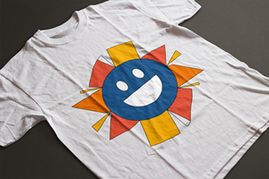 T-shirt Design by Ar_nisam_usman for this project | Design: #33657507