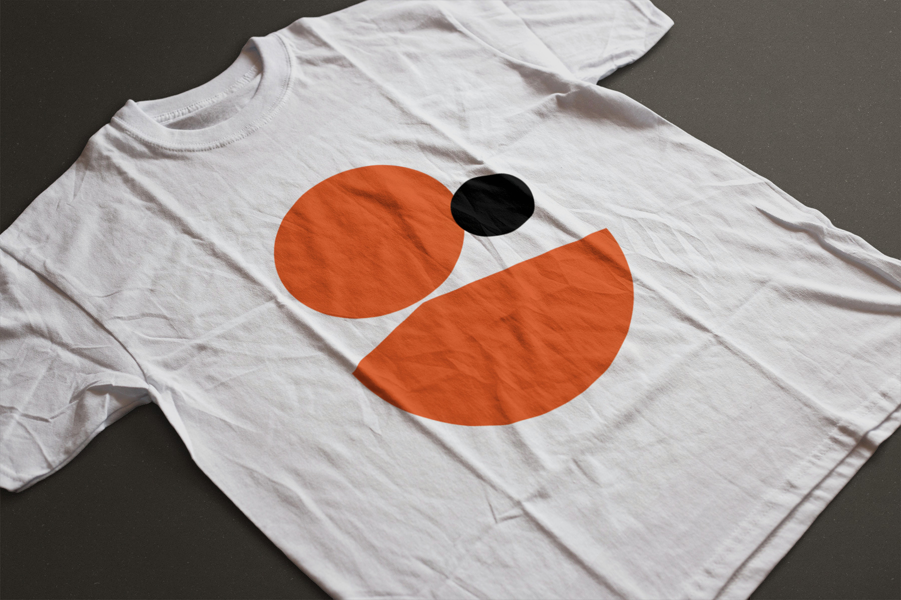 T-shirt Design by Ar_nisam_usman for this project | Design #33657508
