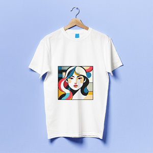 T-shirt Design by designblaast