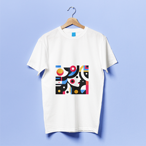 T-shirt Design by designblaast for this project | Design: #33648211