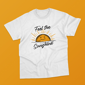 T-shirt Design by Pixeo Design for this project | Design: #33679132