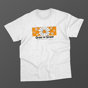 T-shirt Design by Pixeo Design for this project | Design: #33679212