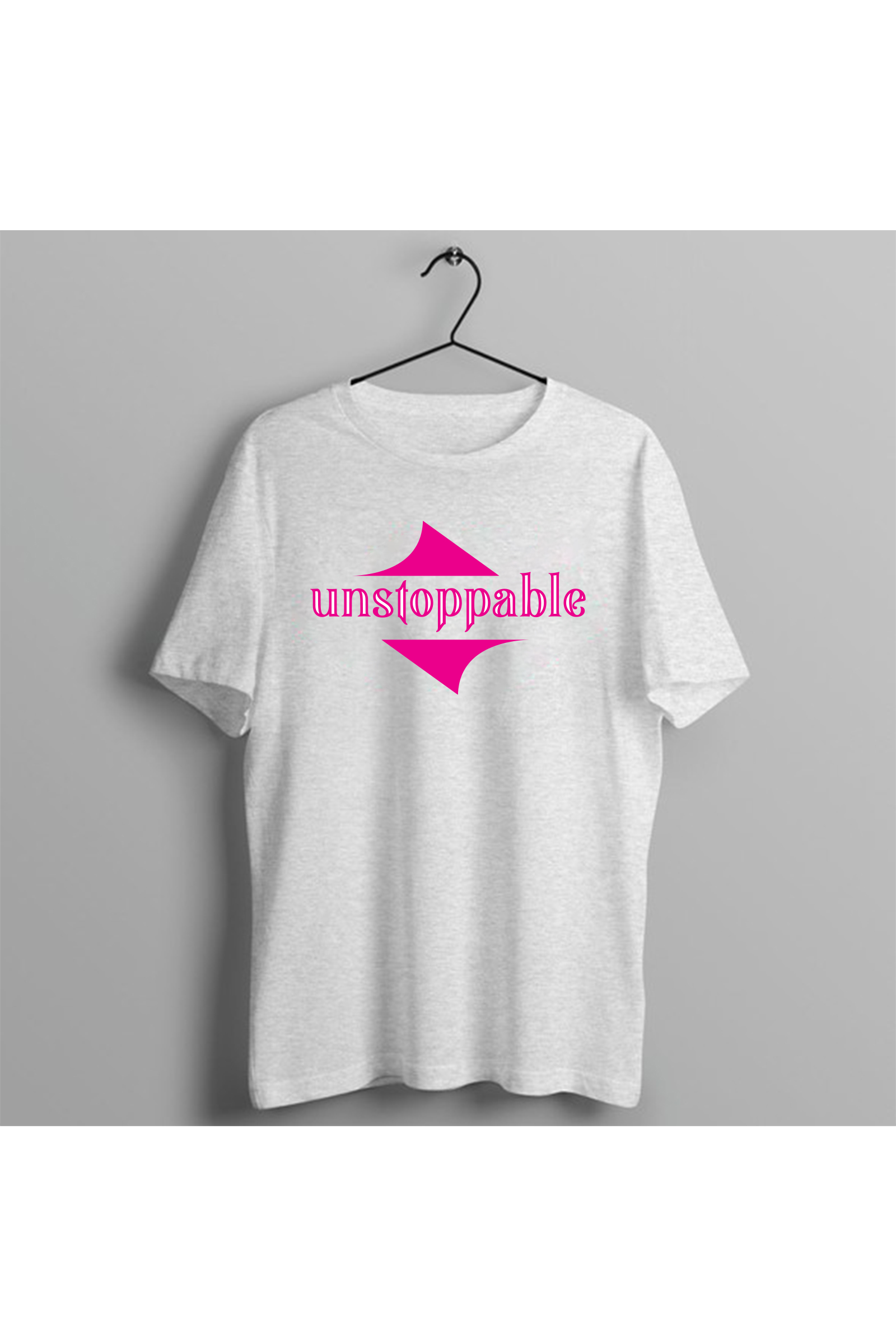 T-shirt Design by vramar.roy for this project | Design #33689217