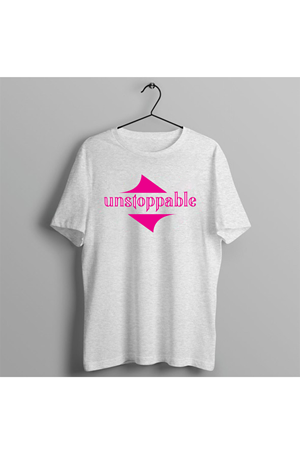 T-Shirt-Design von vramar.roy für dieses Projekt | Design #33689217