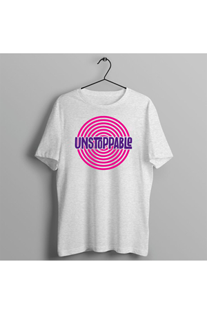 T-shirt Design by vramar.roy for this project | Design: #33690109