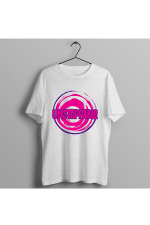 T-shirt Design by vramar.roy for this project | Design: #33690110