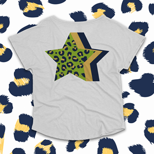T-shirt Design by Vitamin for this project | Design: #33686397