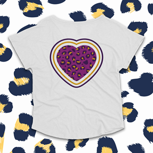 T-shirt Design by Vitamin for this project | Design: #33687499