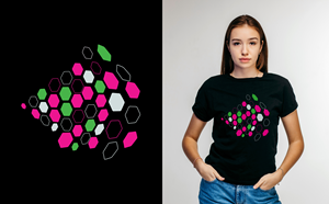 T-shirt Design by Impressive Designs for this project | Design: #33649148