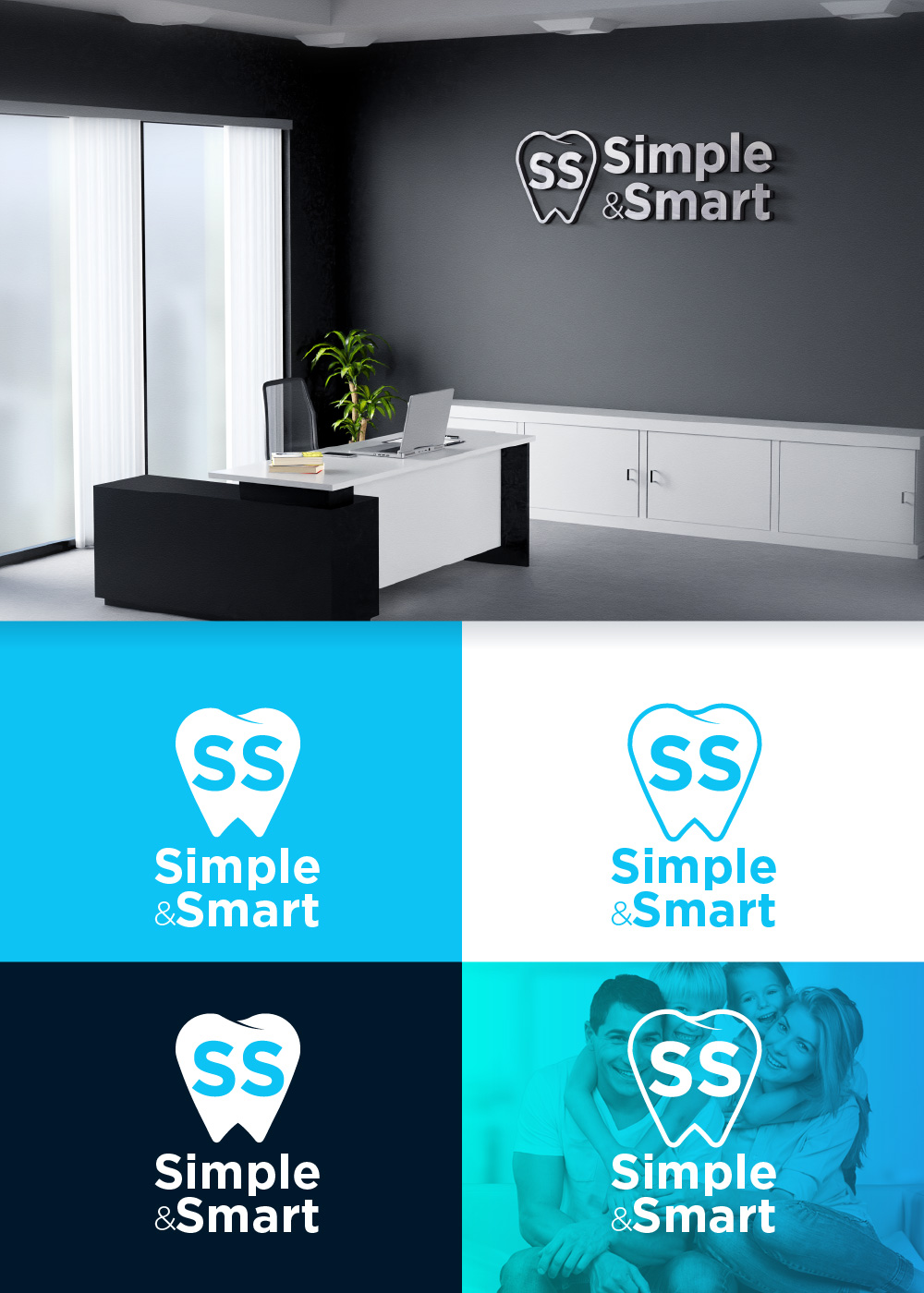 Design de Logo par Sergio Coelho pour ce projet | Design #33652814