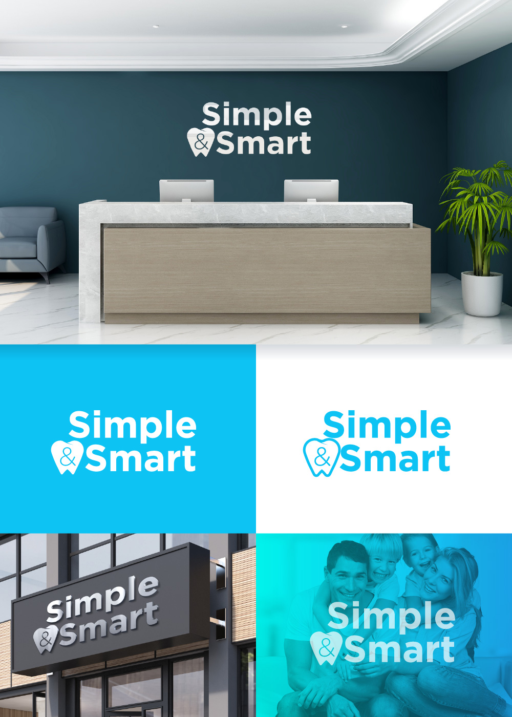 Logo Design by Sergio Coelho for this project | Design #33657247