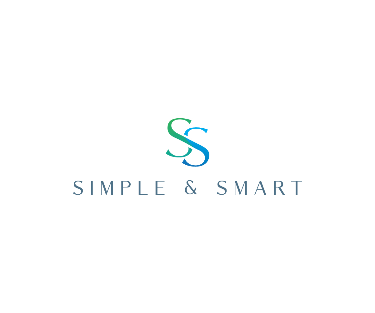 Logo Design by Adi Graphics for this project | Design #33649048