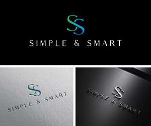 Logo Design by Adi Graphics for this project | Design: #33649049