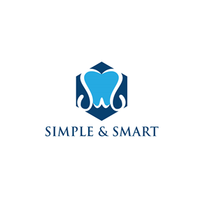Logo Design by Dezinerwings
