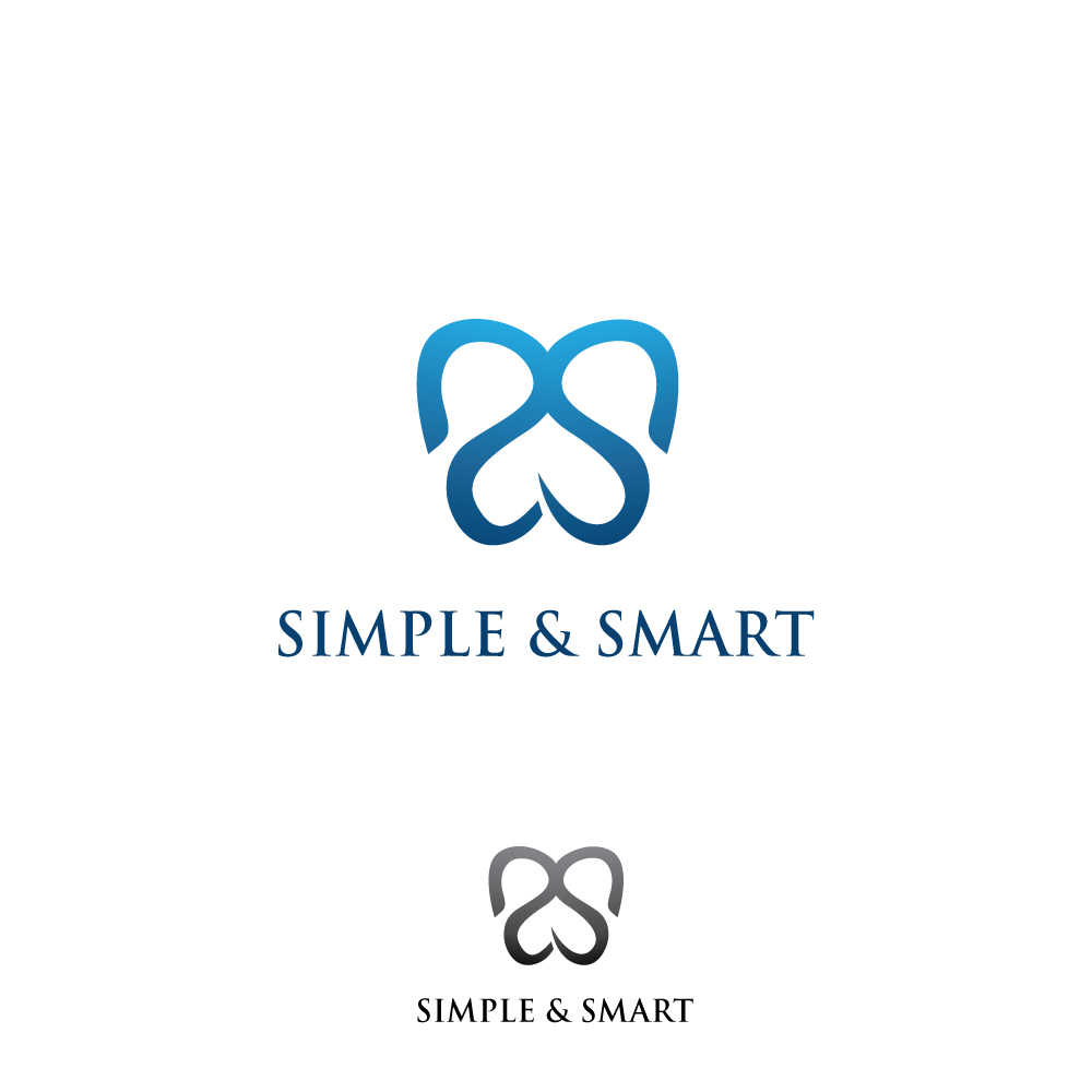Logo Design by Dezinerwings for this project | Design #33672565
