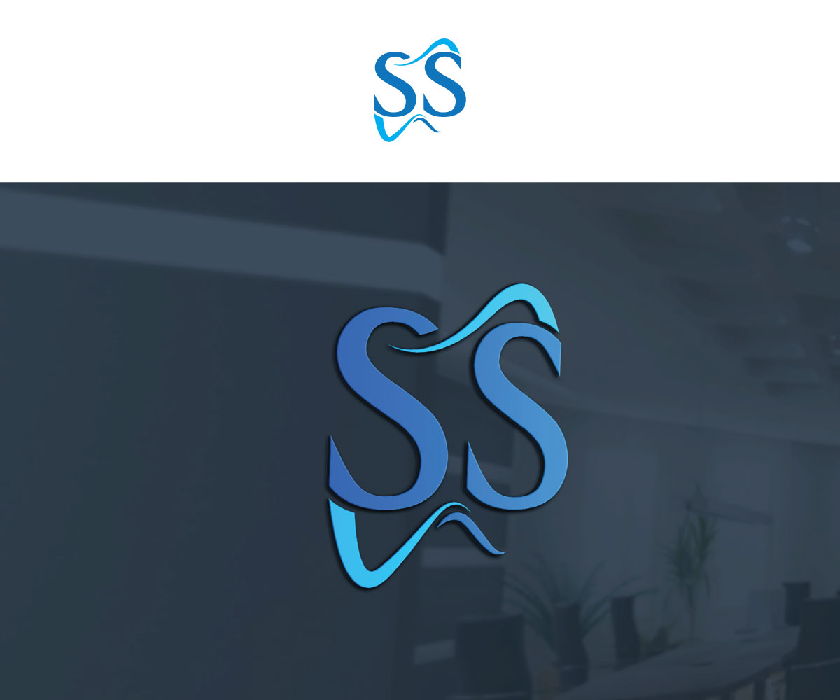 Logo Design by Luckey yaari for this project | Design #33648029