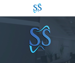 Design de Logo par Luckey yaari pour ce projet | Design : #33648029