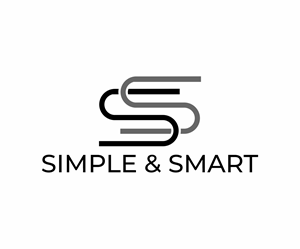 Logo Design by Thati Designs for this project | Design: #33648690