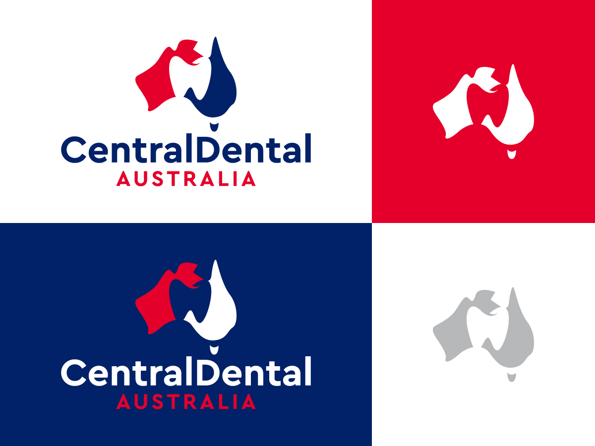 Logo Design by 439 Creations for this project | Design #33652964