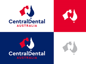 Logo Design by 439 Creations for this project | Design: #33652964