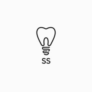 Diseño de Logo por Nglray para este proyecto | Diseño #33653550