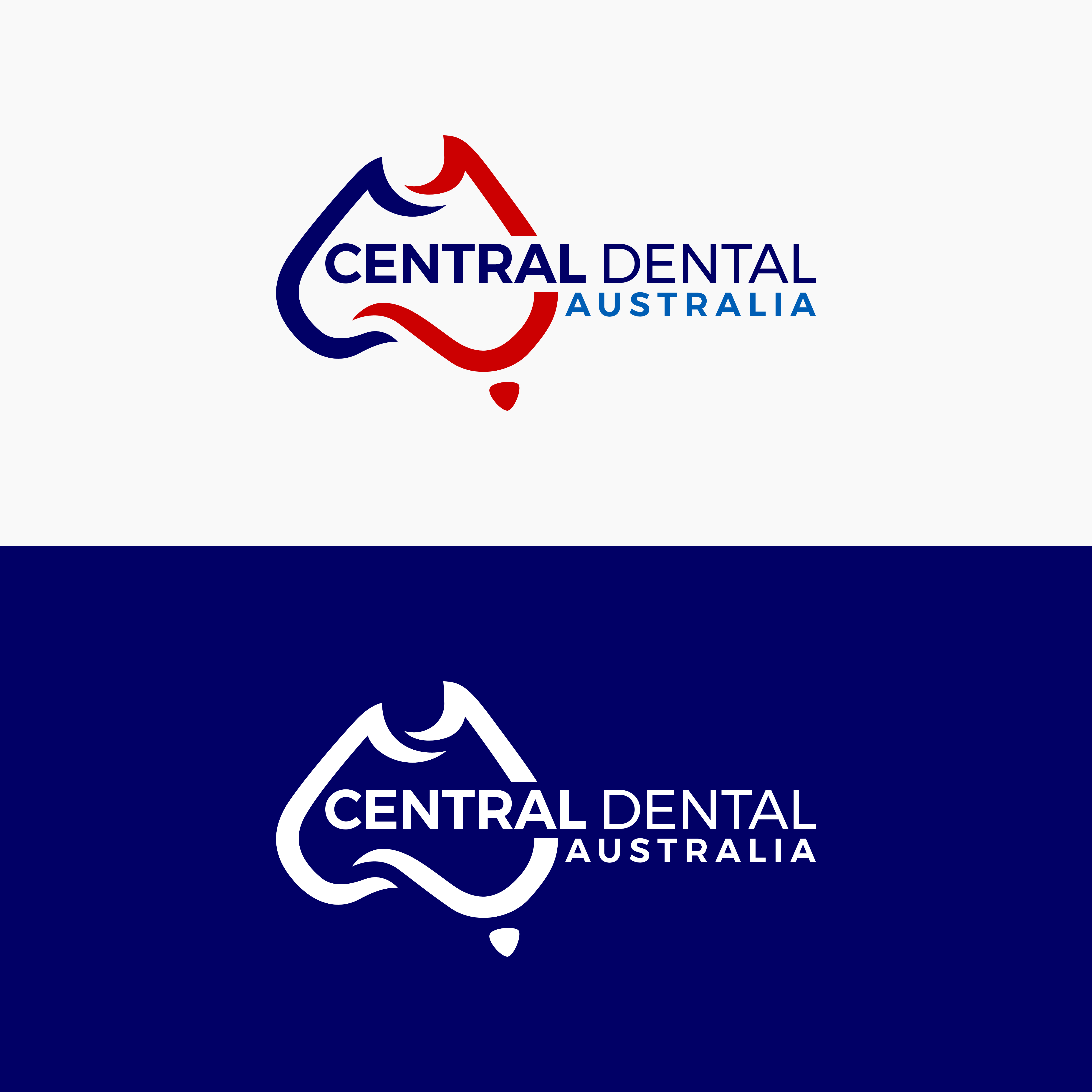 Logo Design by Jagerstraum for this project | Design #33650631